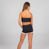 Elite Hot Pant
