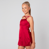 Lunar Dress