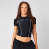 Wil Sabin Active T