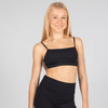 Align Crop