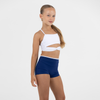 Wrap Crop