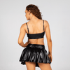 Flick Skirt
