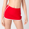 Wow Skirt