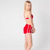 Wow Skirt