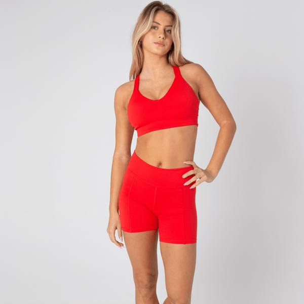 Bounce Bikepants