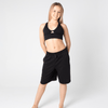Unisex Global Shorts