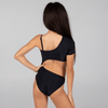 Kenzi J Leotard