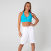 Unisex Global Shorts