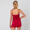 Lunar Dress