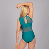 Serenity Leotard