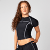 Wil Sabin Active T