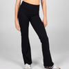 Belle Flared Pants