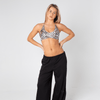 Xyla Crop