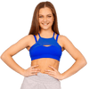 Kenzi J LTD Crop - PLEASE SIZE UP (END OF LINE)