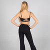 Align Crop
