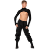 Unisex OG's Squad Cargo Pants