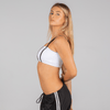 Bardot Crop
