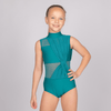 Serenity Leotard