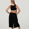 Chill 3/4 Shorts