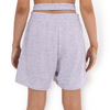 Comp Shorts (Last Chance Colour)