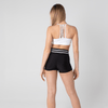 Stylin Hot Pant