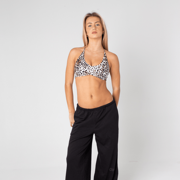 Xyla Crop
