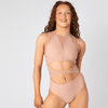 Hamptons Leotard