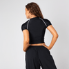 Wil Sabin Active T