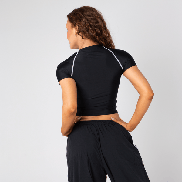 Wil Sabin Active T