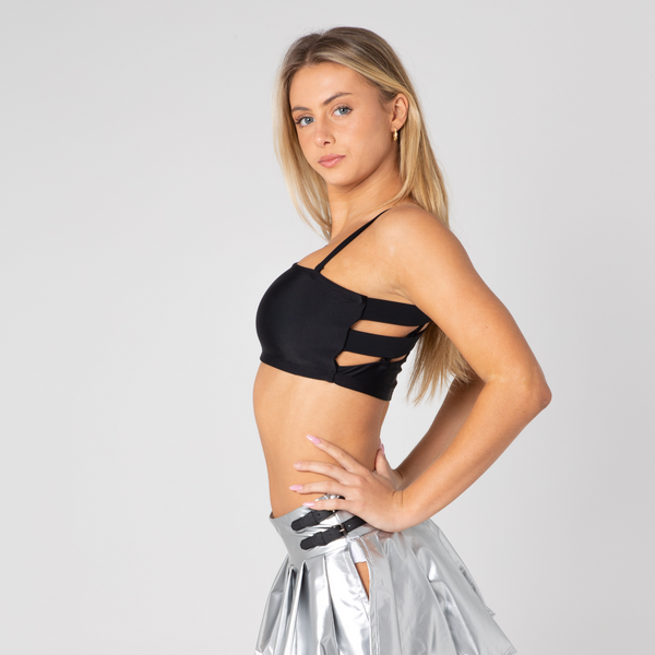 Tilly Crop