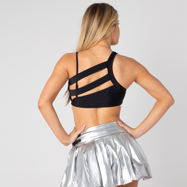 Tilly Crop