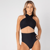 Elegance Leotard