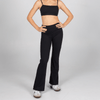 Belle Flared Pants
