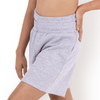 Comp Shorts (Last Chance Colour)