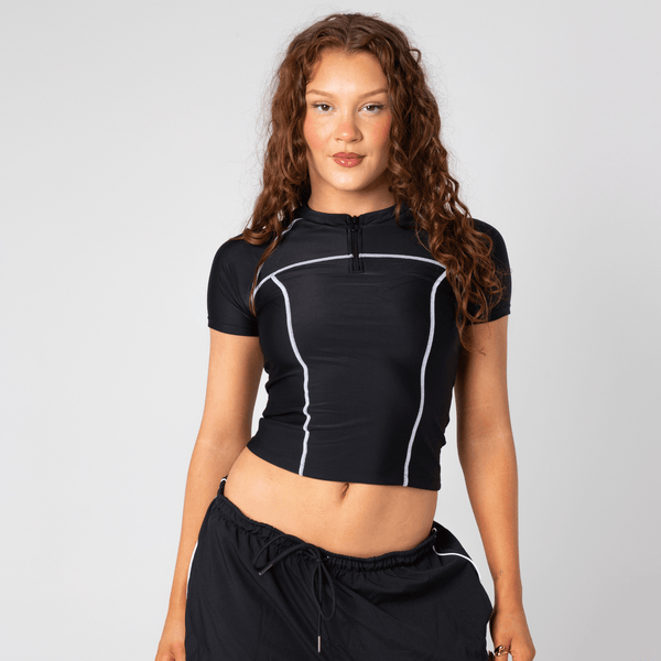 Wil Sabin Active T
