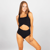 Shannon Edit Leotard