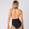Elegance Leotard