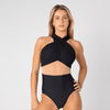 Elegance Leotard