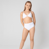 Paris Cav Bralette