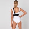 Replicate Leotard