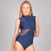 Serenity Leotard