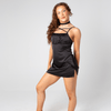 Lunar Dress