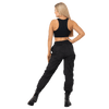 Unisex OG's Squad Cargo Pants