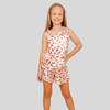 Margi PJ Set