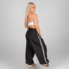 Shania Rae Trash Bag Pant