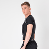 Wil Sabin Active T