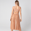 Back Skirt