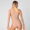 Fractured Leotard