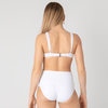 Paris Cav Bralette