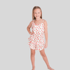 Margi PJ Set